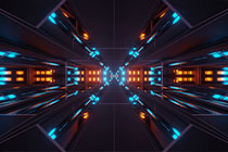 美姐肛交视视频国产