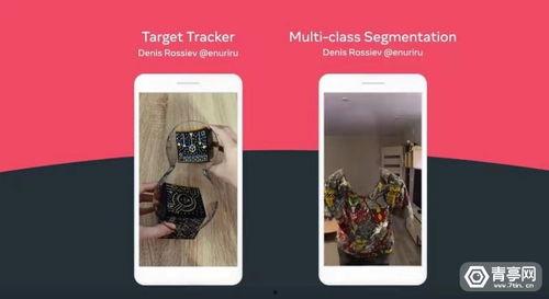 国产精品AR视频,国产精品AR视频引领科技潮流