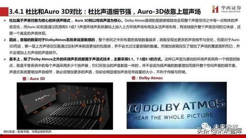 超视频国产,引领新时代影视潮流