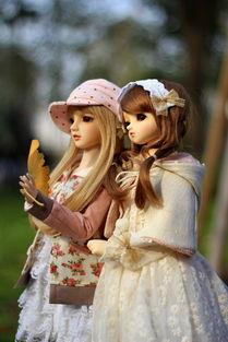 国产小痰盂拍视频怎么样