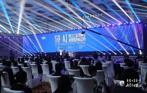 国产品牌年会视频直播,精彩瞬间回顾