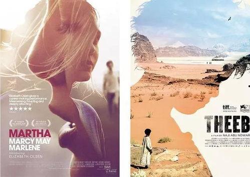 国产剪辑福利视频,创意无限，视觉盛宴