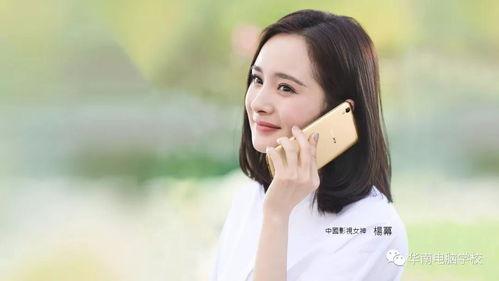 国产剪辑福利视频,创意无限，视觉盛宴