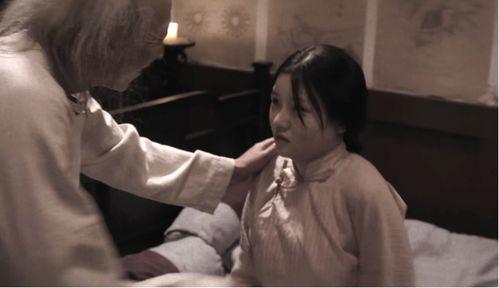 国产恐怖片咋样看呢视频,咋样看？揭秘惊悚背后的魅力与争议