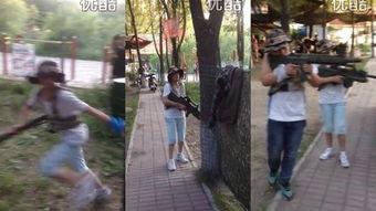 国产楼道野战视频,揭秘神秘战地瞬间