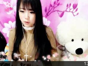 国产鸭子嘎嘎嘎视频,萌态十足的视频盛宴