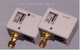 国产压力开关调试视频讲解,操作步骤与技巧解析