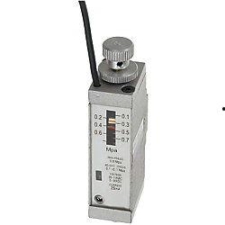 国产压力开关调试视频讲解,操作步骤与技巧解析