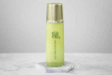 国产护肤品评测视频网址,揭秘国产护肤品的魅力与实力