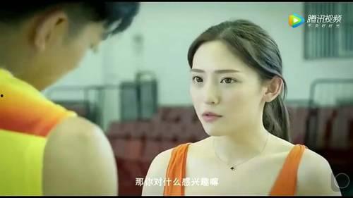 国产老师对白在线视频