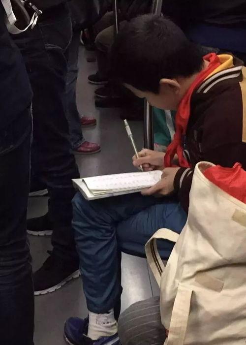 国产gv在线看免费视频,独家资源，畅享视听盛宴