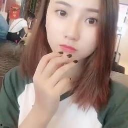 国产揄拍自拍在线视频,展现本土创意与潮流