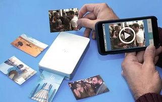 国产ar一本免费视频,免费视频带你领略前沿科技魅力