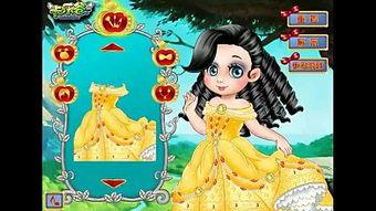 国产白雪公主视频,梦幻童话新演绎