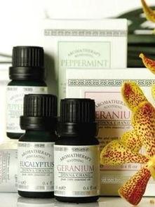 国产精油推拿视频大全,国产养生秘籍，轻松掌握健康之道