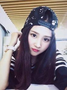 国产美女生活照图片视频,展现真实魅力与生活点滴