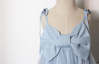 国产吊带安装视频教程大全,轻松掌握安装技巧