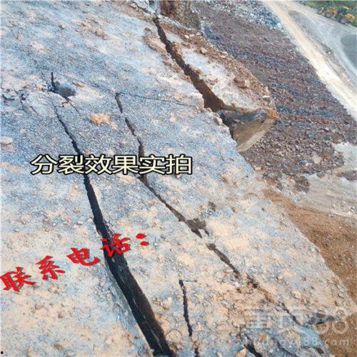 放炮机视频国产,放炮机视频展现国产创新风采