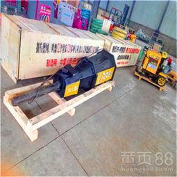 放炮机视频国产,放炮机视频展现国产创新风采