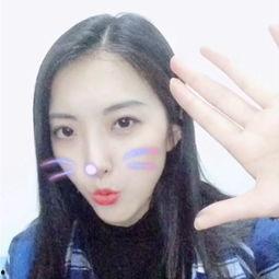 国产彩妆最近视频大全集,视频大全集带你领略国货魅力