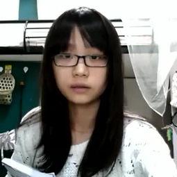 自拍国产在线自拍视频