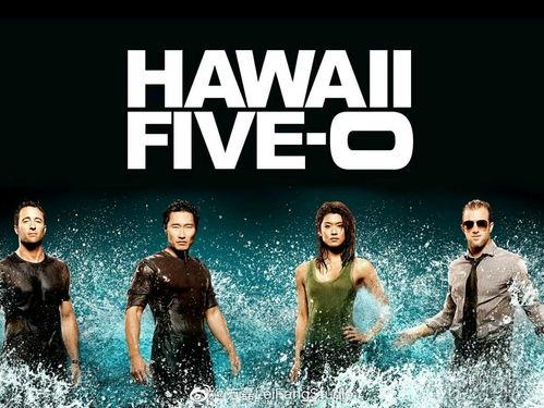 电视剧破案国产解说视频,国产剧中的智慧与勇气