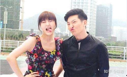 电视剧破案国产解说视频,国产剧中的智慧与勇气