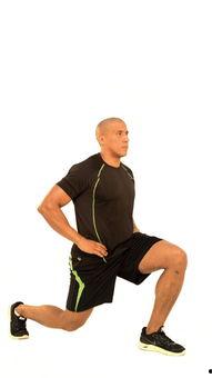 国产顶级健身教练视频,跟随国产健身达人打造完美身材