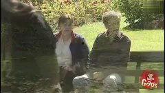 国产女撒尿视频在线观看,在线观看背后的真实故事