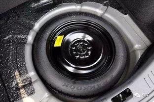 国产备胎计划最新视频,自主创新，迈向汽车强国之路