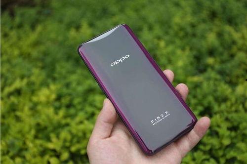 国产备胎计划最新视频,自主创新，迈向汽车强国之路