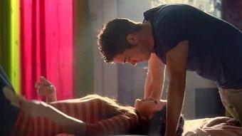 国产乳乱一级视频,一级视频深度剖析