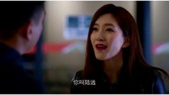 国产乳乱一级视频,一级视频深度剖析