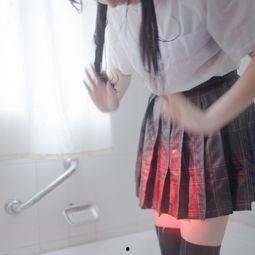 国产福利精品在线视频,在线视听盛宴