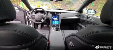 国产新款5米车视频大全