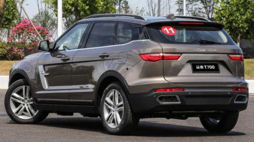 国产高清晰福利在线视频,视觉盛宴，尽享视听盛宴