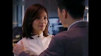 国产下药视频,警惕新型毒品陷阱