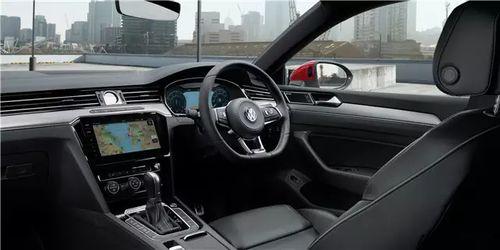 国产最美车门视频,视频揭秘独特设计魅力