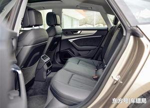 国产最美车门视频,视频揭秘独特设计魅力