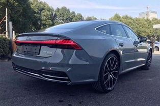 国产最美车门视频,视频揭秘独特设计魅力