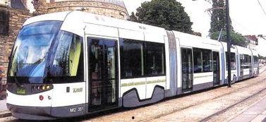 国产高档电车介绍大全视频,科技与奢华的完美融合