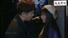 国产情侣最新对白视频