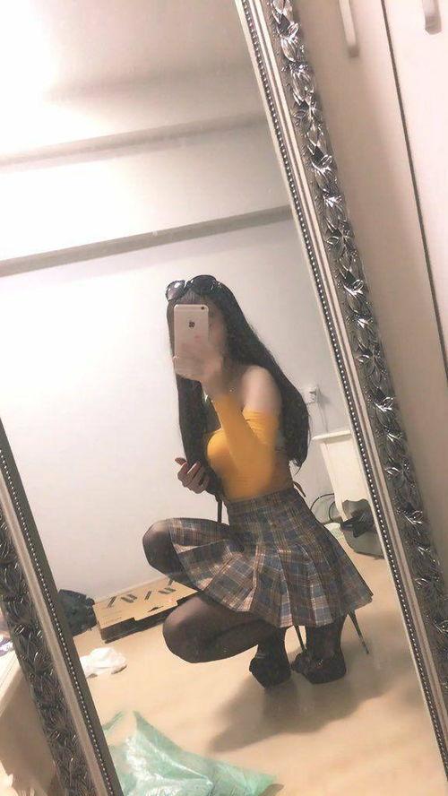 国产电影丝袜小视频,国产电影中的性感与禁忌