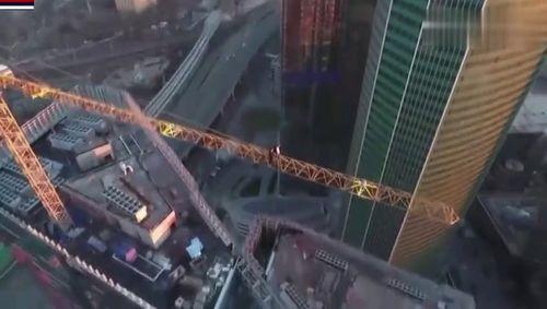 国产战机视频集锦大全,翱翔蓝天，捍卫家园