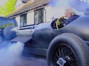 国产最贵的汽车介绍视频,揭秘最贵汽车背后的传奇故事