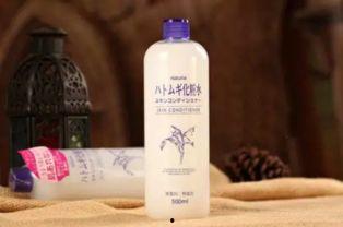 薏仁水真假视频国产版,国产版视频深度解析