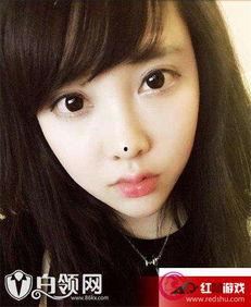 吃精颜射国产视频