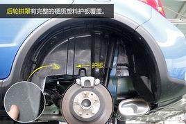 国产铃木拆解图视频讲解