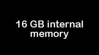 32pao.com视频国产,32pao.com视频平台展现国产魅力