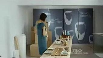 国产视频厨房,探寻中国美食文化的魅力之旅